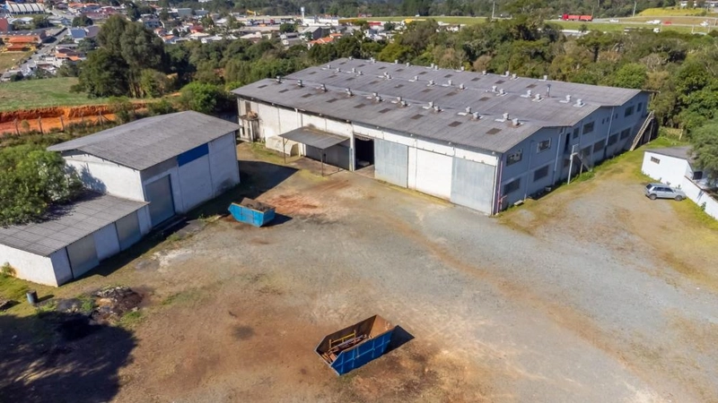 null: 31ª foto da galeria de imagens do imóvel