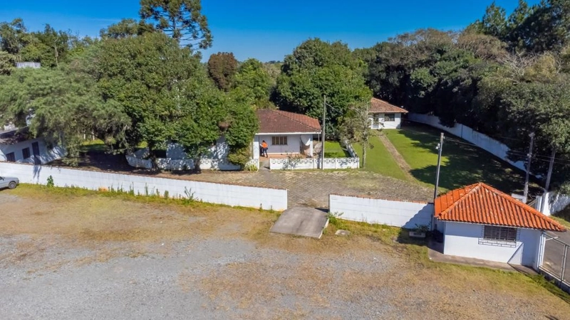 null: 32ª foto da galeria de imagens do imóvel