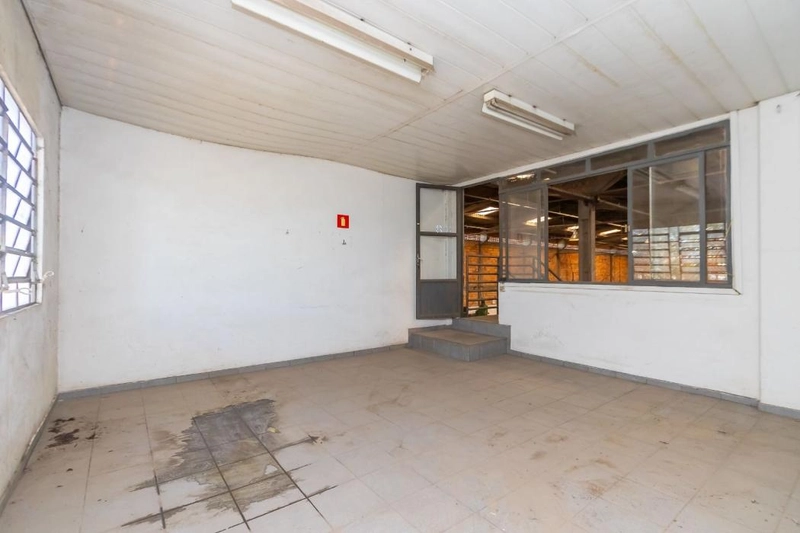 null: 6ª foto da galeria de imagens do imóvel