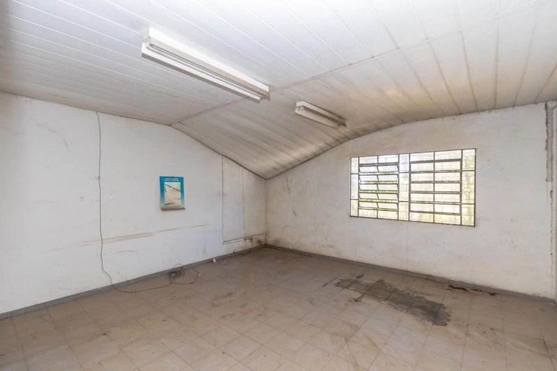 null: 7ª foto da galeria de imagens do imóvel