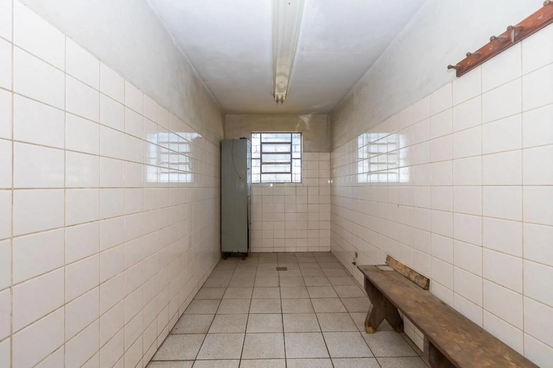 null: 9ª foto da galeria de imagens do imóvel