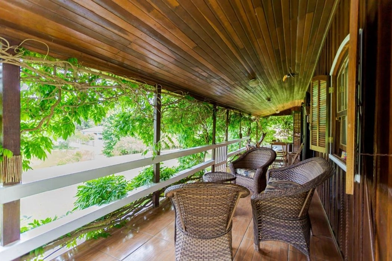 null: 10ª foto da galeria de imagens do imóvel