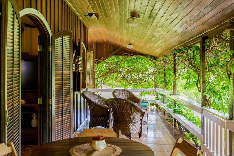 null: 11ª foto da galeria de imagens do imóvel