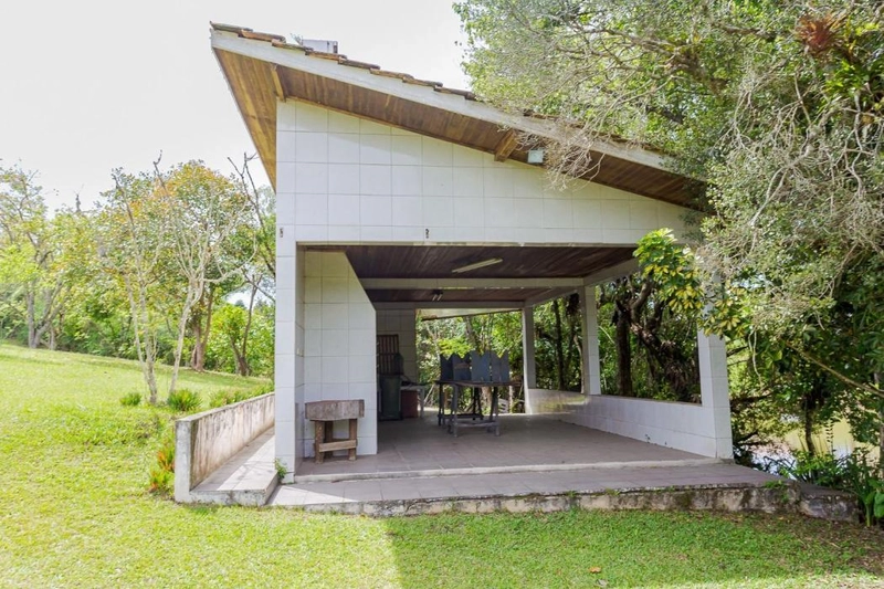 null: 15ª foto da galeria de imagens do imóvel