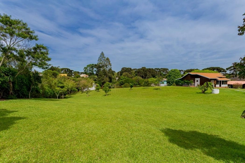 null: 16ª foto da galeria de imagens do imóvel