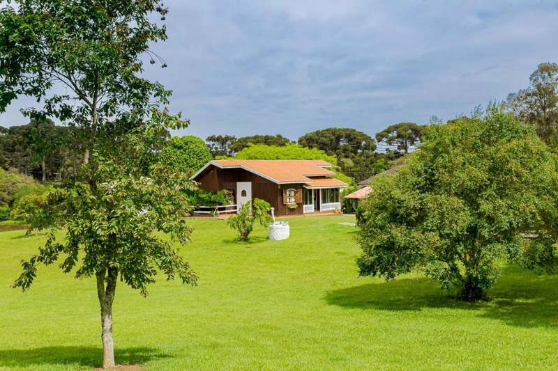 null: 18ª foto da galeria de imagens do imóvel