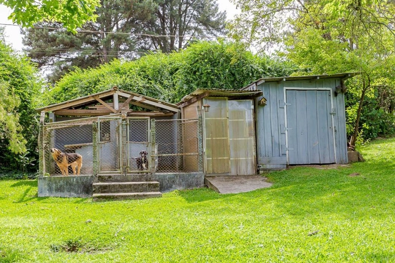 null: 19ª foto da galeria de imagens do imóvel