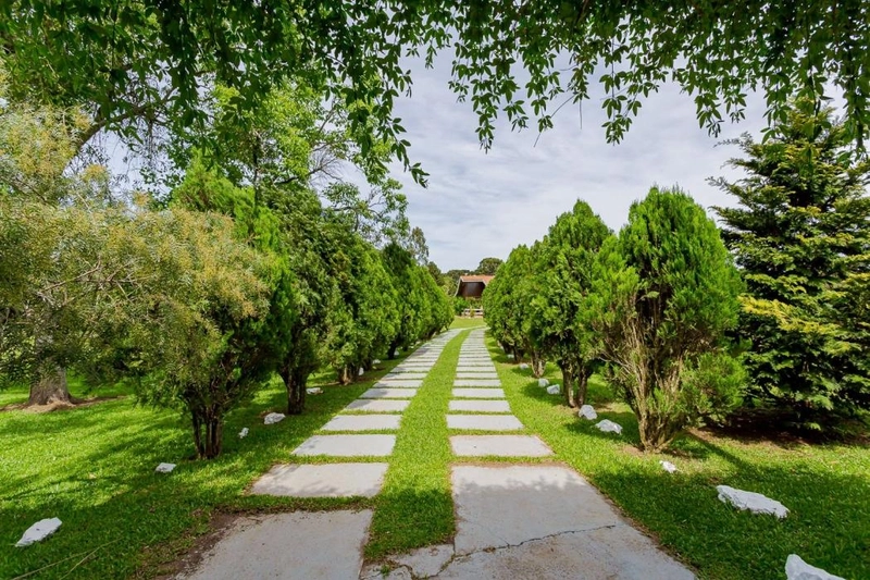 null: 2ª foto da galeria de imagens do imóvel