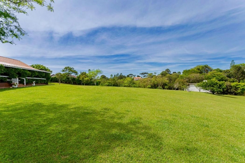 null: 23ª foto da galeria de imagens do imóvel