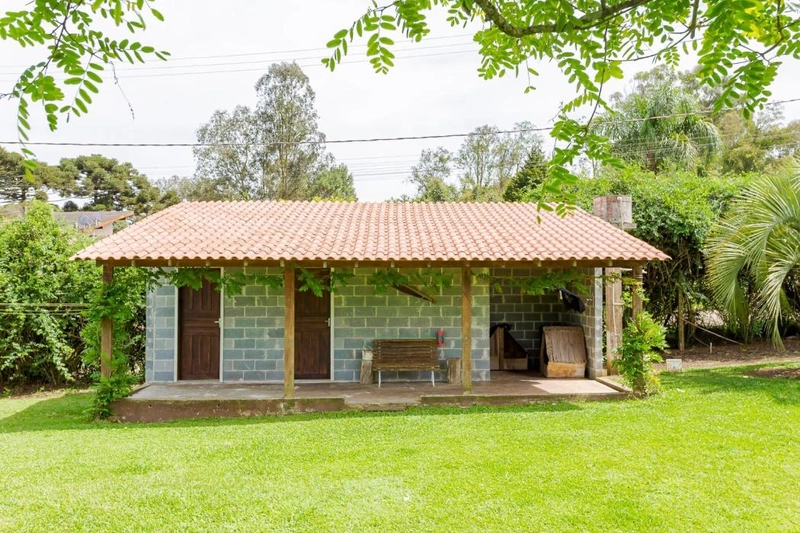 null: 24ª foto da galeria de imagens do imóvel