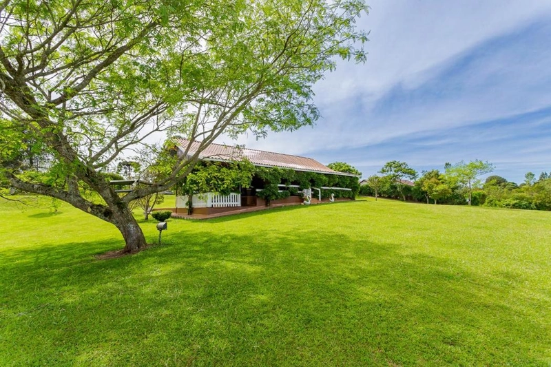 null: 27ª foto da galeria de imagens do imóvel