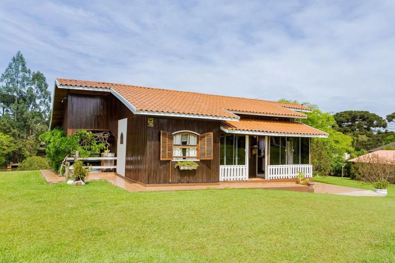 null: 28ª foto da galeria de imagens do imóvel