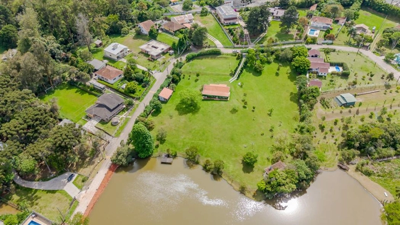 null: 31ª foto da galeria de imagens do imóvel