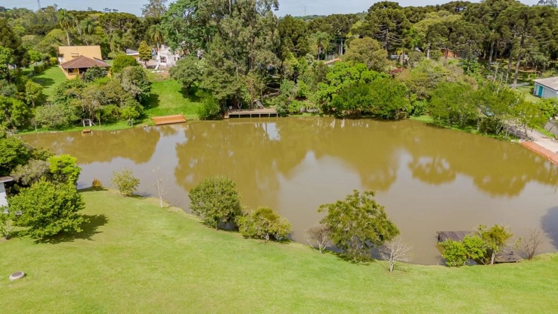 null: 32ª foto da galeria de imagens do imóvel