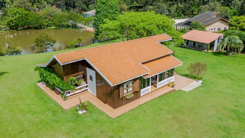 null: 34ª foto da galeria de imagens do imóvel