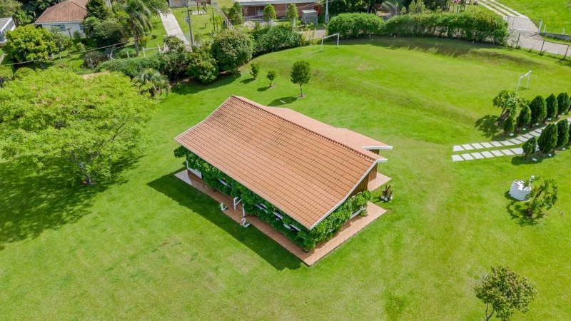 null: 38ª foto da galeria de imagens do imóvel