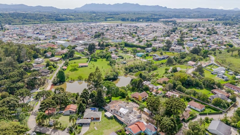 null: 6ª foto da galeria de imagens do imóvel