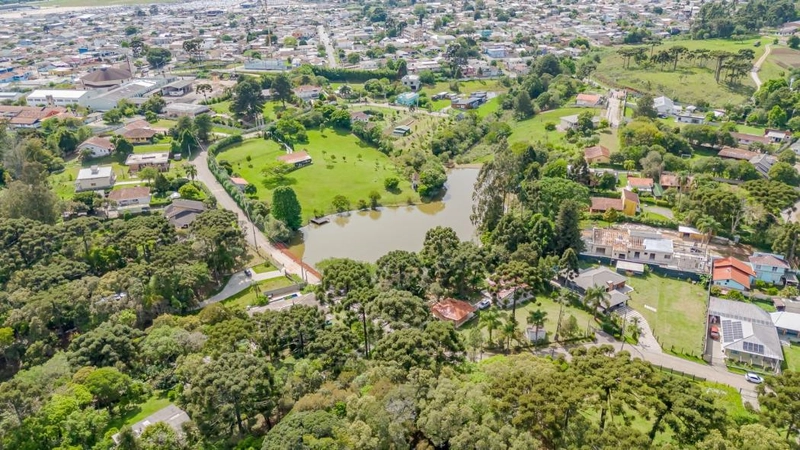 null: 7ª foto da galeria de imagens do imóvel