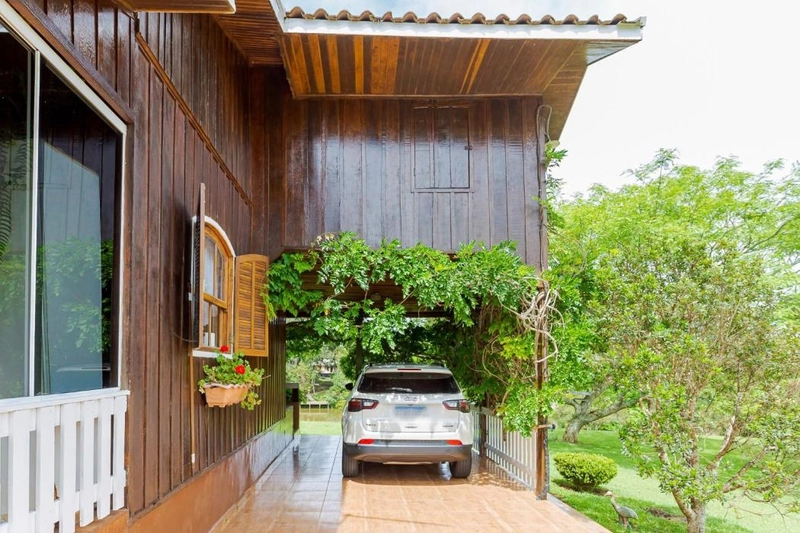 null: 8ª foto da galeria de imagens do imóvel