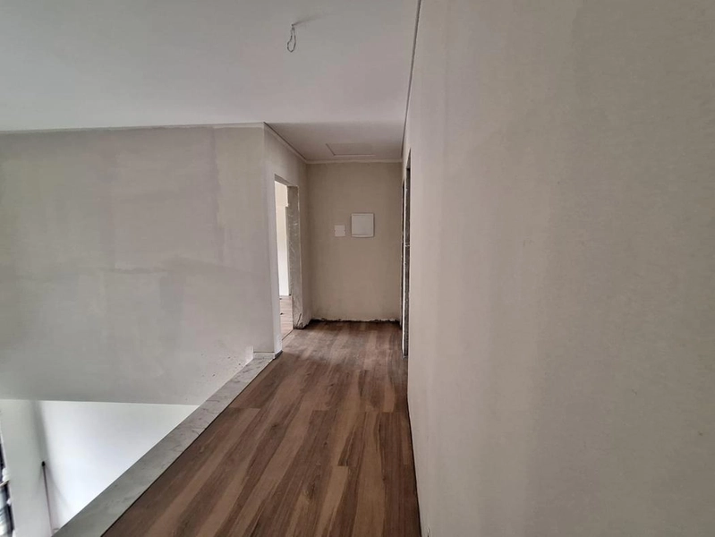 null: 12ª foto da galeria de imagens do imóvel