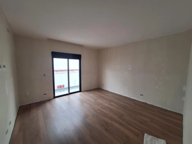 null: 13ª foto da galeria de imagens do imóvel