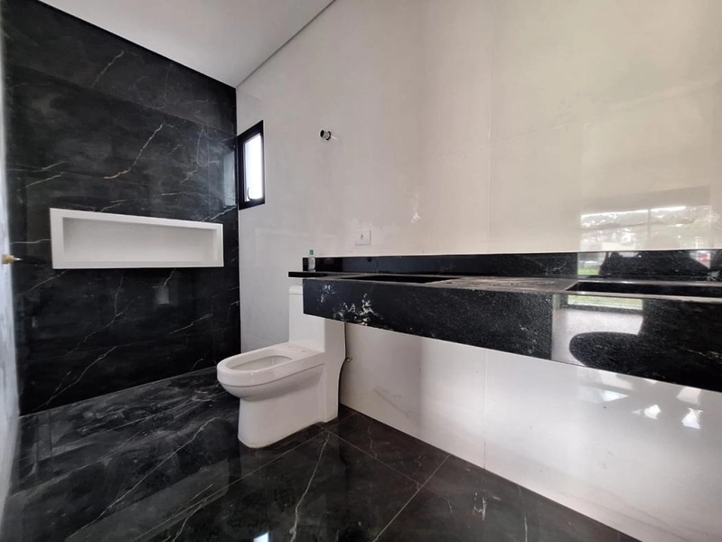 null: 19ª foto da galeria de imagens do imóvel