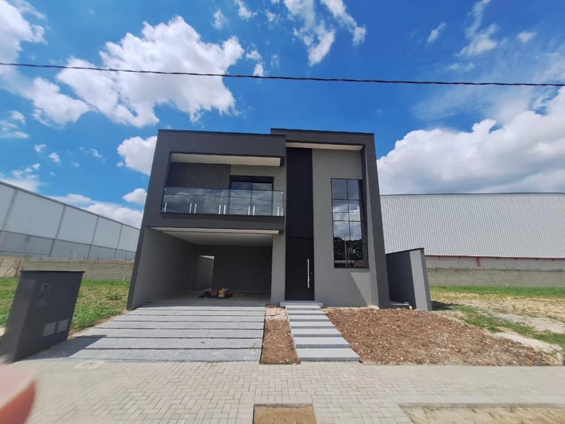 null: 2ª foto da galeria de imagens do imóvel