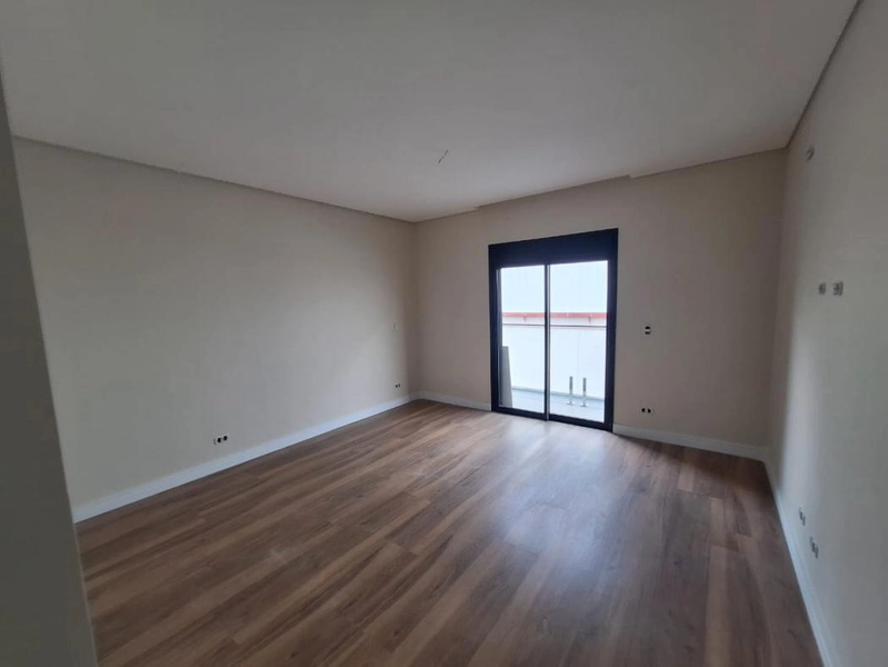 null: 21ª foto da galeria de imagens do imóvel