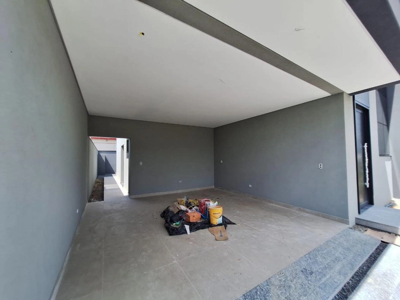 null: 27ª foto da galeria de imagens do imóvel