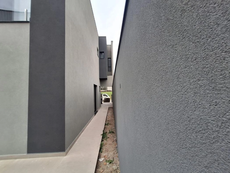 null: 28ª foto da galeria de imagens do imóvel