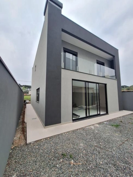 null: 30ª foto da galeria de imagens do imóvel