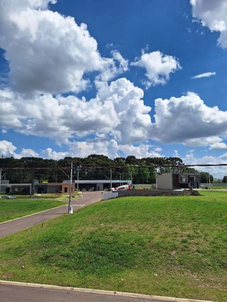 null: 33ª foto da galeria de imagens do imóvel