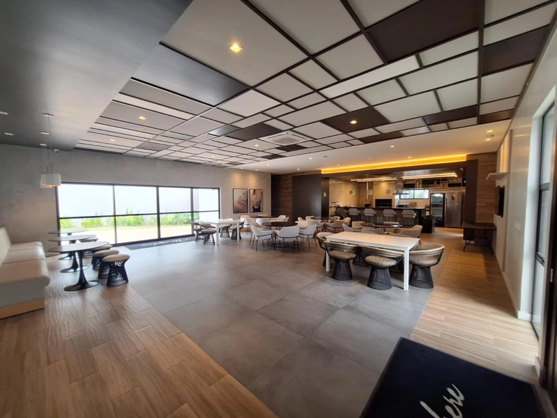 null: 35ª foto da galeria de imagens do imóvel