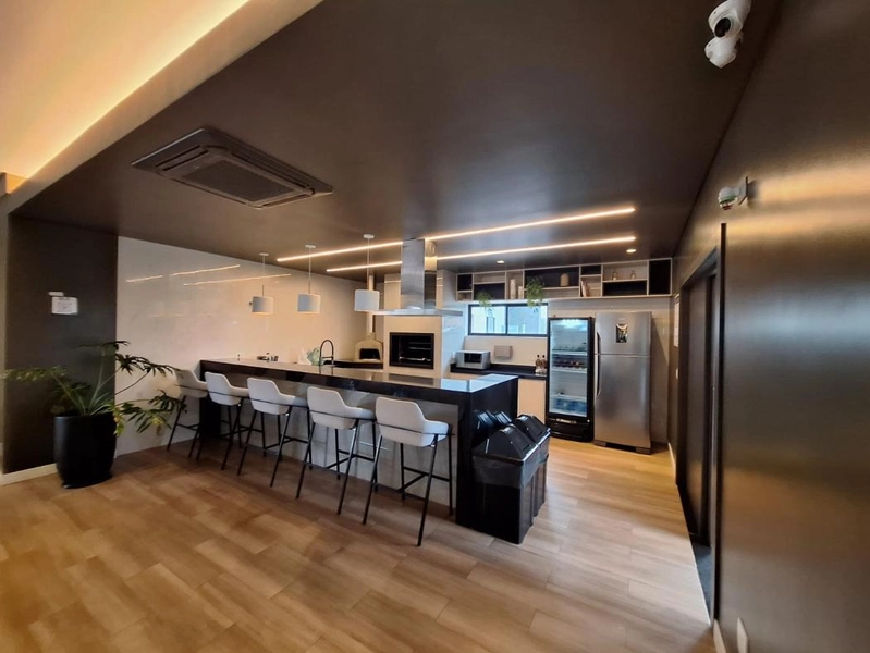 null: 38ª foto da galeria de imagens do imóvel