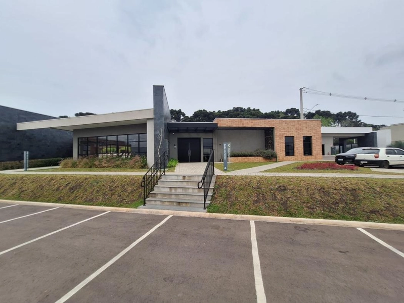 null: 39ª foto da galeria de imagens do imóvel