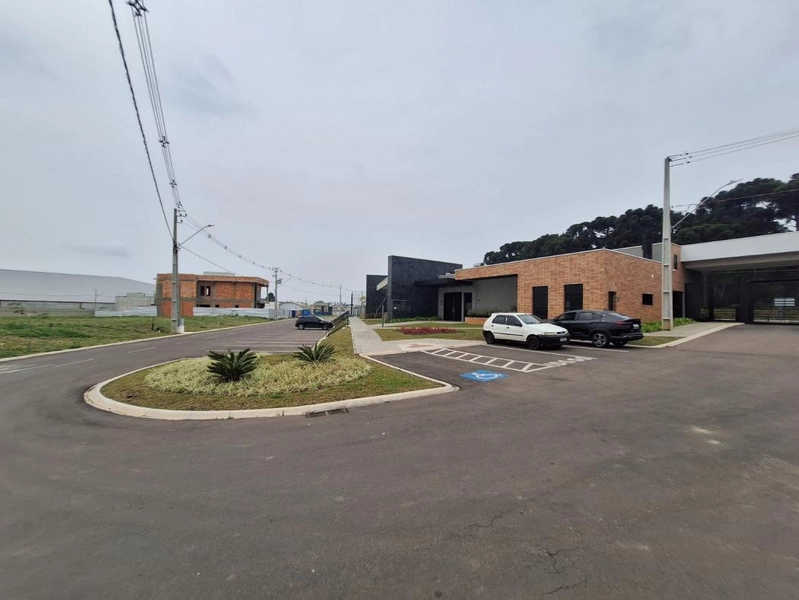 null: 40ª foto da galeria de imagens do imóvel