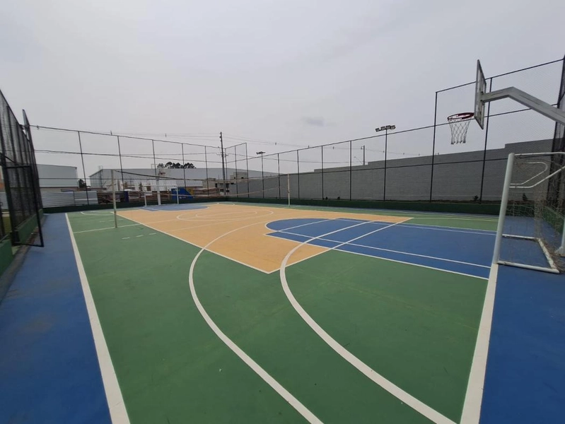 null: 42ª foto da galeria de imagens do imóvel