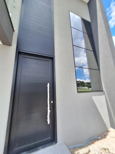 null: 5ª foto da galeria de imagens do imóvel