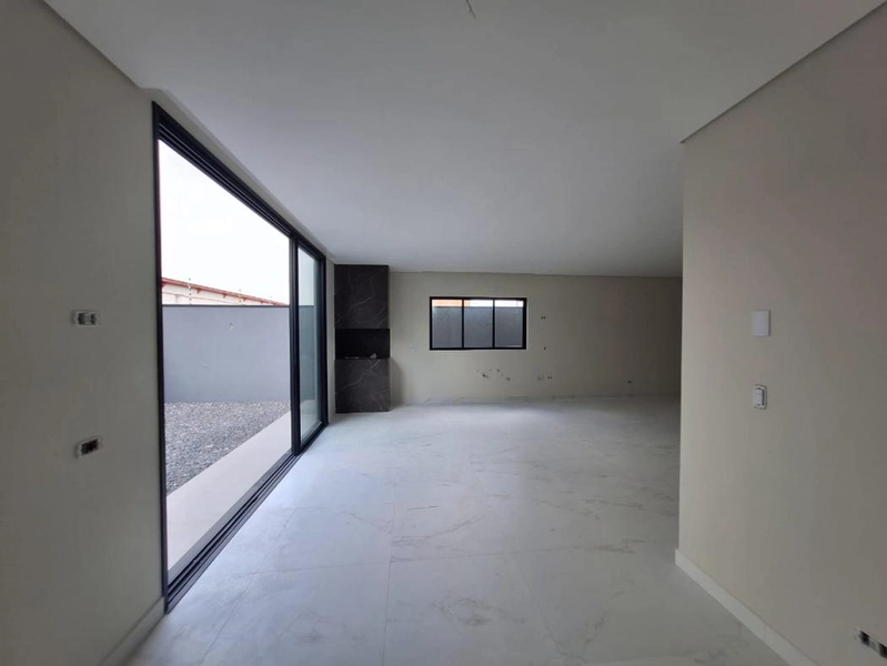 null: 8ª foto da galeria de imagens do imóvel