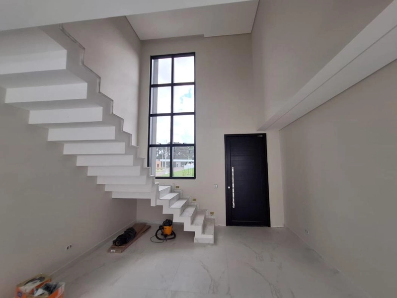 null: 9ª foto da galeria de imagens do imóvel