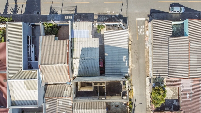 Excelente Oportunidade para Investimento ou Moradia – Terreno de Esquina no Residencial Ypê, São José dos Pinhais: 9ª foto da galeria de imagens do imóvel