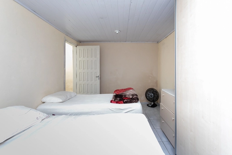 Excelente Oportunidade para Investimento ou Moradia – Terreno de Esquina no Residencial Ypê, São José dos Pinhais: 33ª foto da galeria de imagens do imóvel