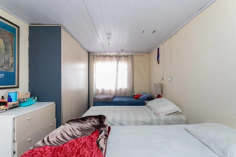 Excelente Oportunidade para Investimento ou Moradia – Terreno de Esquina no Residencial Ypê, São José dos Pinhais: 31ª foto da galeria de imagens do imóvel