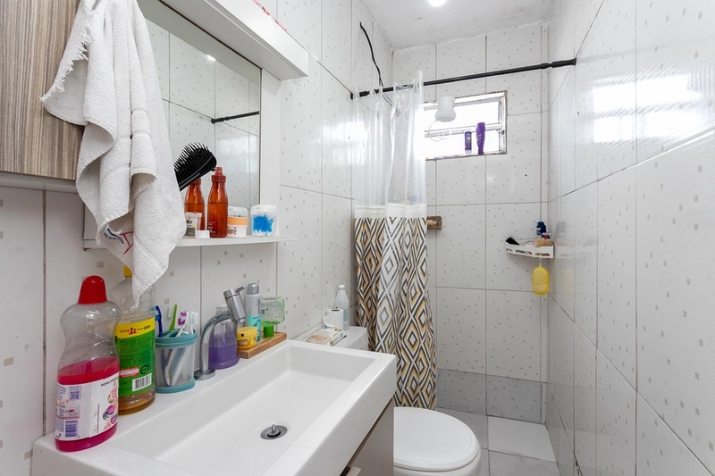 Excelente Oportunidade para Investimento ou Moradia – Terreno de Esquina no Residencial Ypê, São José dos Pinhais: 29ª foto da galeria de imagens do imóvel