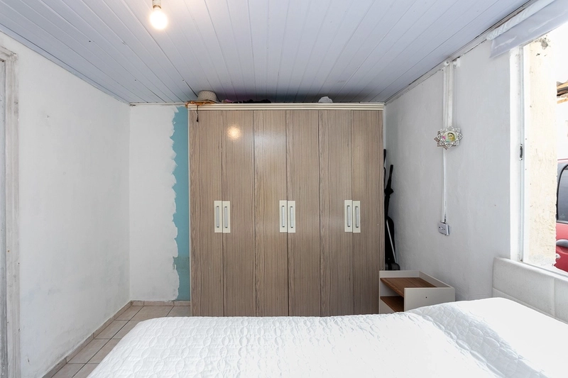 Excelente Oportunidade para Investimento ou Moradia – Terreno de Esquina no Residencial Ypê, São José dos Pinhais: 28ª foto da galeria de imagens do imóvel
