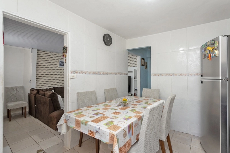 Excelente Oportunidade para Investimento ou Moradia – Terreno de Esquina no Residencial Ypê, São José dos Pinhais: 20ª foto da galeria de imagens do imóvel