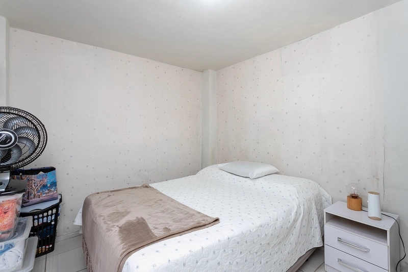 Excelente Oportunidade para Investimento ou Moradia – Terreno de Esquina no Residencial Ypê, São José dos Pinhais: 23ª foto da galeria de imagens do imóvel