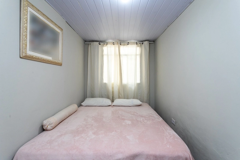 Excelente Oportunidade para Investimento ou Moradia – Terreno de Esquina no Residencial Ypê, São José dos Pinhais: 34ª foto da galeria de imagens do imóvel
