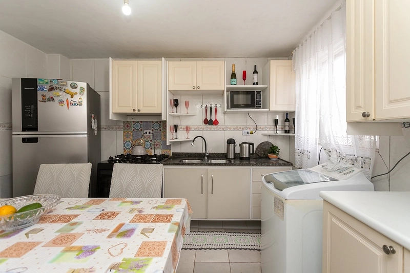 Excelente Oportunidade para Investimento ou Moradia – Terreno de Esquina no Residencial Ypê, São José dos Pinhais: 17ª foto da galeria de imagens do imóvel