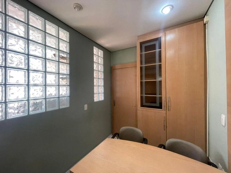 null: 10ª foto da galeria de imagens do imóvel